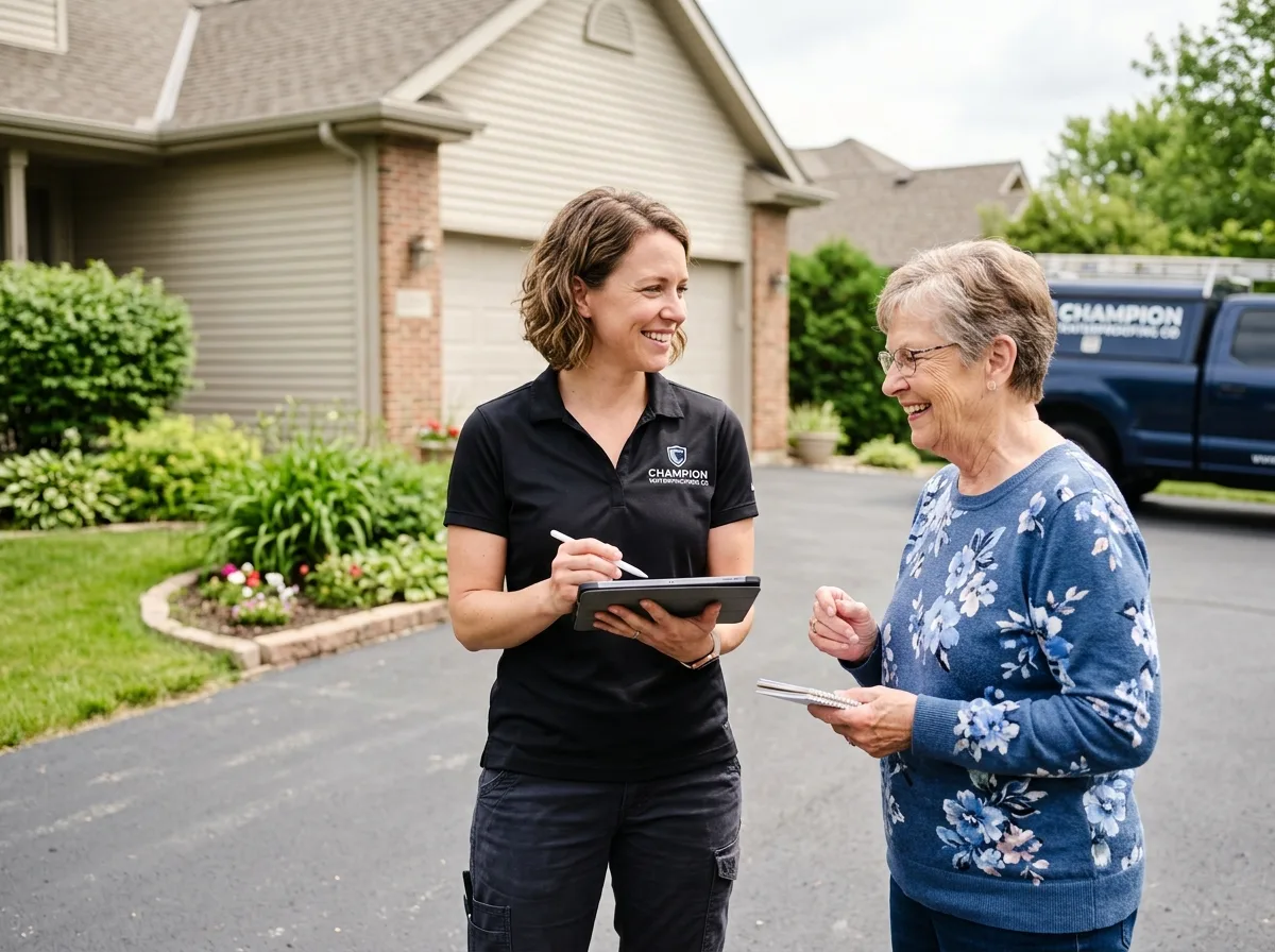 Basement Waterproofing Shelbyville, MO FAQs
